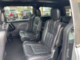 Used 2019 Dodge Grand Caravan GT image 6