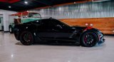 Used 2017 Chevrolet Corvette Grand Sport image 6