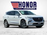 Used 2023 Buick Enclave Premium image 2