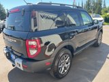 New 2025 Ford Bronco Sport Big Bend image 6