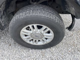 Used 2009 Ford F150 Lariat image 4