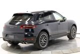 Used 2016 Porsche Macan S image 4