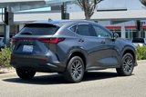 Used 2022 Lexus NX 350 AWD w/ Premium Package image 4