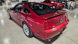 Used 2006 Ford Mustang GT image 3