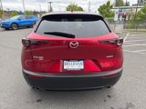 Used 2020 MAZDA CX-30 AWD w/ Preferred Package image 4