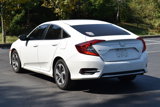 Used 2020 Honda Civic LX image 5