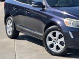 Used 2016 Volvo XC60 T5 Premier image 3