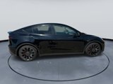 Used 2022 Tesla Model Y Performance image 6