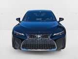 Used 2021 Lexus IS 300 w/ Accessory Package 2 image 2