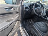 Used 2024 Ford Edge Titanium image 6