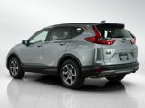 Used 2018 Honda CR-V EX image 3