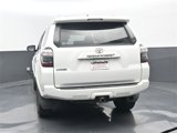 Used 2015 Toyota 4Runner SR5 image 4