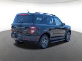 Used 2021 Ford Bronco Sport Big Bend image 3