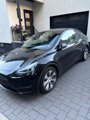 Used 2023 Tesla Model Y Long Range image 2
