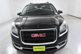 Used 2016 GMC Acadia SLE image 3