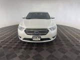 Used 2014 Ford Taurus SEL w/ Equipment Group 201A image 3