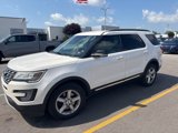 Used 2016 Ford Explorer XLT w/ Equipment Group 202A image 2