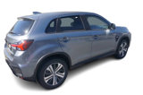 New 2025 Mitsubishi Outlander Sport AWD image 5