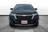 Used 2023 Chevrolet Equinox LT image 2