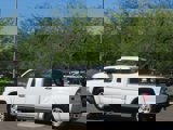 Used 2014 Toyota Tacoma PreRunner image 5