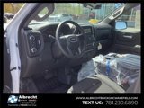 New 2025 GMC Sierra 1500 Pro w/ Pro Value Package image 6