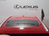 Used 2022 Lexus UX 200 w/ Premium Package image 6