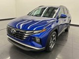 Used 2023 Hyundai Tucson SEL w/ Convenience Package image 4