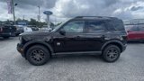 Used 2021 Ford Bronco Sport Big Bend w/ Big Bend Package image 5
