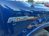 Used 2011 Ford F150 Lariat w/ Lariat Plus Pkg image 4