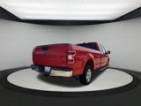Used 2018 Ford F150 XLT w/ Equipment Group 301A Mid image 4