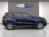 Used 2019 Kia Sportage LX image 5