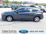 Used 2024 Subaru Impreza 2.0i image 6