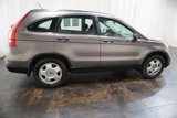 Used 2011 Honda CR-V LX image 4