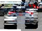 Used 2018 GMC Acadia SLE image 4