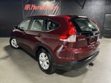Used 2014 Honda CR-V LX image 3