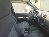 Used 2012 Chevrolet Colorado LT image 5
