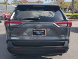 Used 2023 Toyota RAV4 XLE image 5