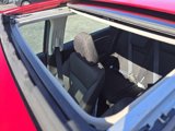 Used 2018 Honda Fit EX image 2