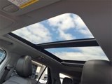 Used 2020 Ford Explorer Limited image 4