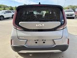 Used 2024 Kia Soul LX w/ Option Group 015 image 3