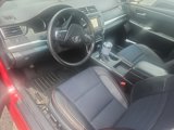 Used 2015 Toyota Camry LE image 5