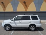 Used 2006 Honda Pilot EX-L image 2