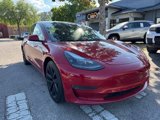 Used 2023 Tesla Model 3 Standard Range image 2
