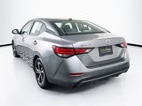 Used 2023 Nissan Sentra SV image 5