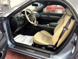 Used 2005 Ford Thunderbird 50th Anniversary image 6