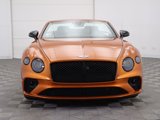 Used 2024 Bentley Continental GT V8 image 2