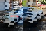 Used 2014 Chevrolet Camaro SS w/ SS Performance Package image 6