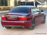 Used 2005 Jaguar S-TYPE 4.2 image 4