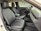 New 2024 Ford Mustang Mach-E Select w/ Comfort Package Lite image 5