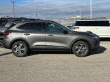 New 2025 Ford Escape ST-Line w/ Cold Weather Package image 2